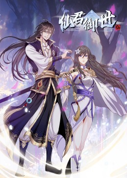 手机网站优化有哪些技巧