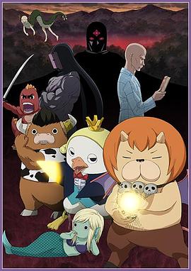 青海网站优化推荐厂家