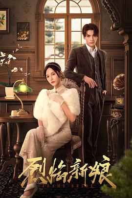 seo优化是一个过程