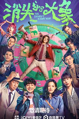 seo优化基本概念