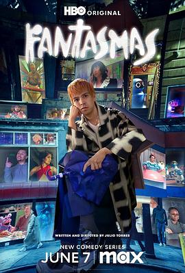 宜宾定制版网站优化